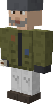 SDF