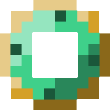 Averse de jade